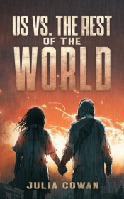Us Vs. The Rest Of The World
