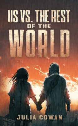Bertrand.pt - Us Vs. The Rest Of The World
