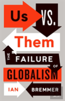 Us Vs. Them
