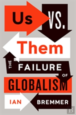 Bertrand.pt - Us Vs. Them