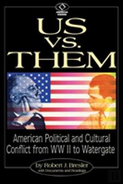 Bertrand.pt - Us Vs. Them