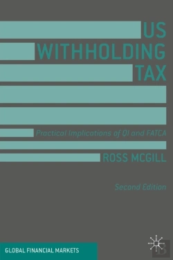Bertrand.pt - Us Withholding Tax