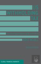 Us Withholding Tax