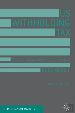 Bertrand.pt - Us Withholding Tax