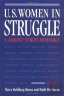 U.S. Women In Struggle