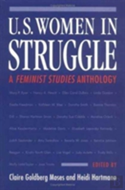Bertrand.pt - U.S. Women In Struggle