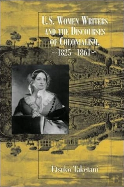 Bertrand.pt - U.S. Women Writers And The Discourses