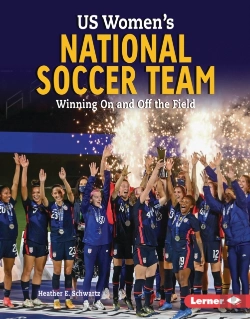 Bertrand.pt - Us Women'S National Soccer Team