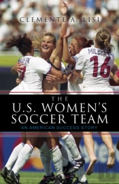 U.S. Women'S Soccer Team