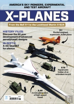 Bertrand.pt - Us X Planes