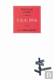 Usa 1976