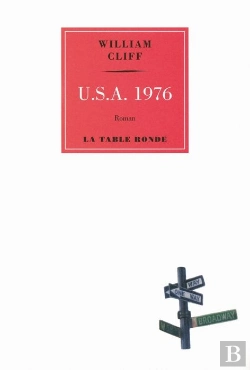 Bertrand.pt - Usa 1976