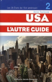 Usa 2 (Virginie Et Autres Etats)
