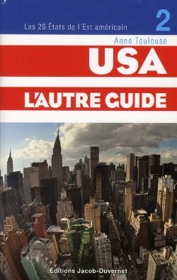 Bertrand.pt - Usa 2 (Virginie Et Autres Etats)