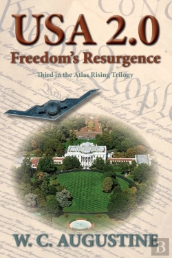 Bertrand.pt - Usa 2.0 -Freedom'S Resurgence