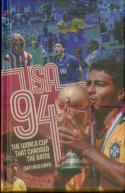 Usa 94
