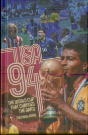Usa 94