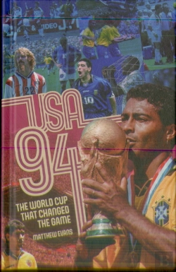 Bertrand.pt - Usa 94