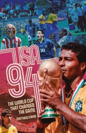 Usa 94