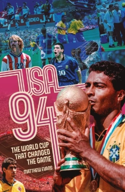 Bertrand.pt - Usa 94