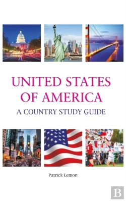 Bertrand.pt - Usa A Country Study Guide