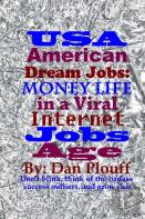 Usa American Dream Jobs
