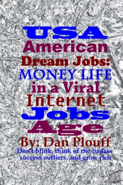 Bertrand.pt - Usa American Dream Jobs