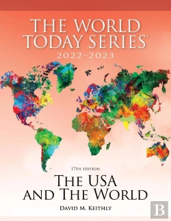 Bertrand.pt - Usa And The World 2022-2023
