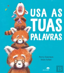 Bertrand.pt - Usa as Tuas Palavras