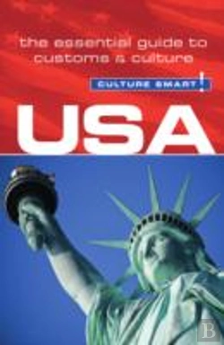 Bertrand.pt - Usa - Culture Smart!