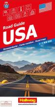 Usa Dg Beetagg