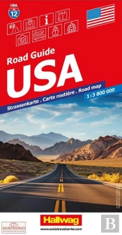 Usa Dg Beetagg