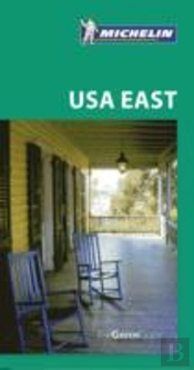 USA East