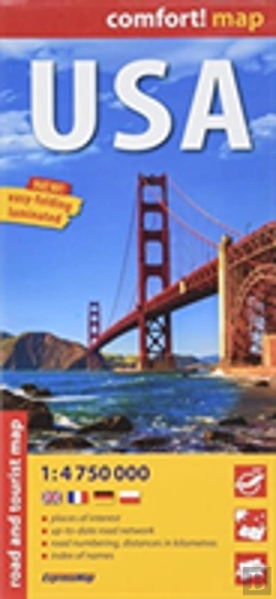 Bertrand.pt - Usa