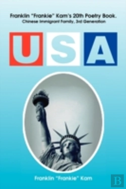 Bertrand.pt - Usa