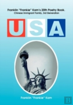 Bertrand.pt - Usa