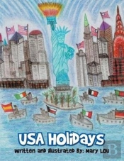 Usa Holidays