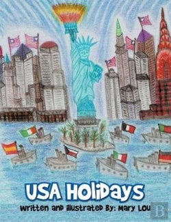 Bertrand.pt - Usa Holidays