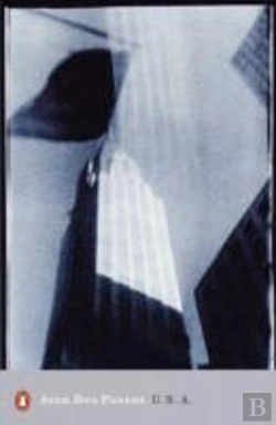 Bertrand.pt - U.S.A.
