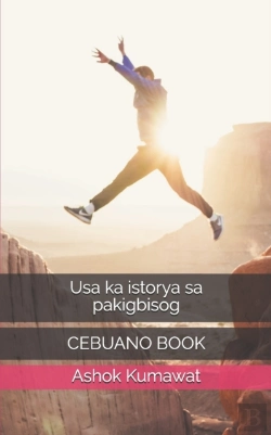 Bertrand.pt - Usa Ka Istorya Sa Pakigbisog