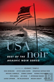 Usa Noir