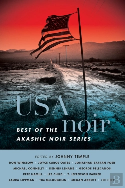 Bertrand.pt - Usa Noir
