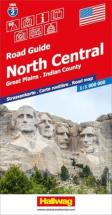 Usa North Central