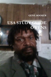 Usa Study Guide  Owens