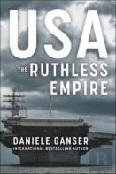 Usa: The Ruthless Empire