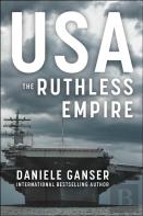 Usa: The Ruthless Empire