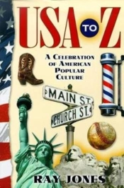 Usa To Z