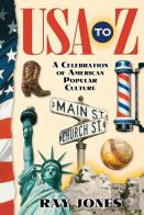 Usa To Z