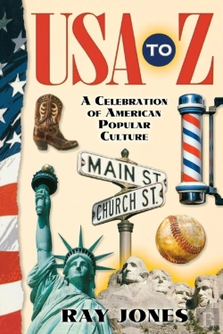 Bertrand.pt - Usa To Z