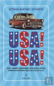 Usa! Usa!